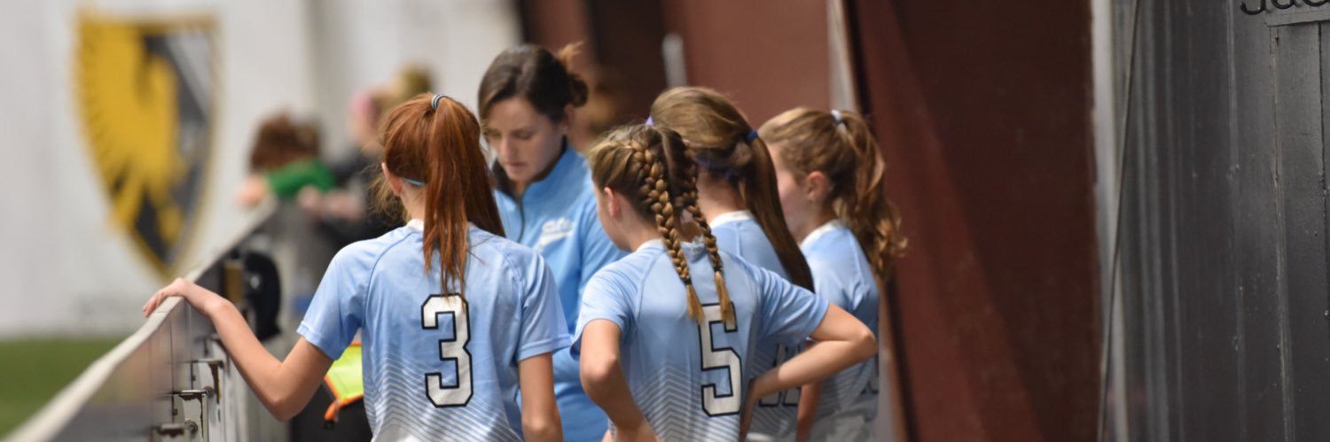 Central Ohio Elite banner