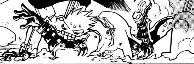 shubblehead's profile banner image