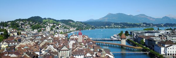 WayneSula Profile Banner