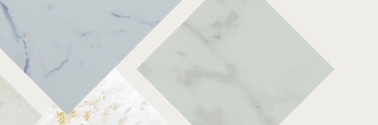 3throobha's profile banner image