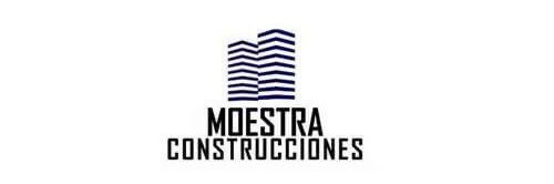 ulises morales banner