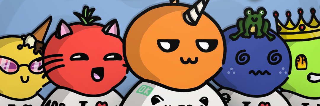 dabdaddyadam's profile banner image