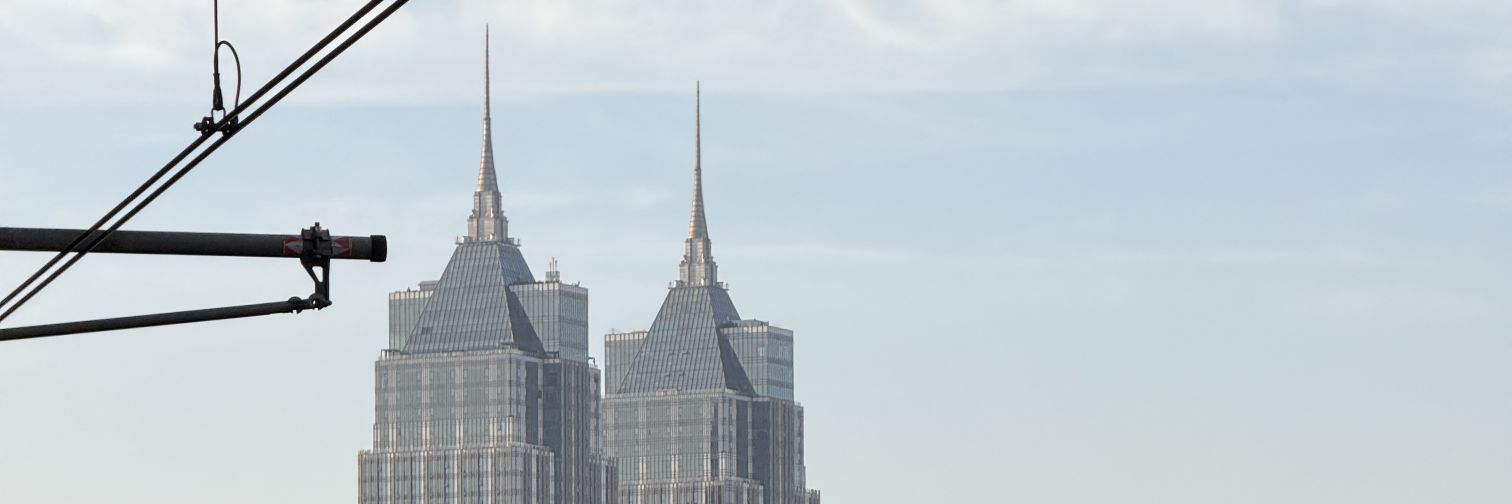 是S是农是脂包肌 banner