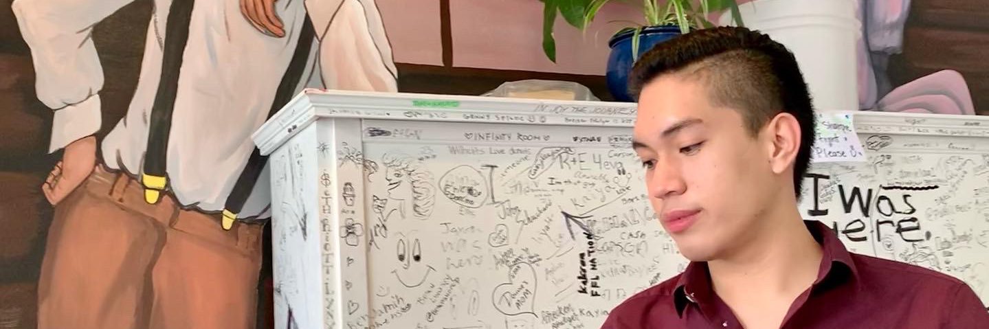 zeemarquezz's profile banner image