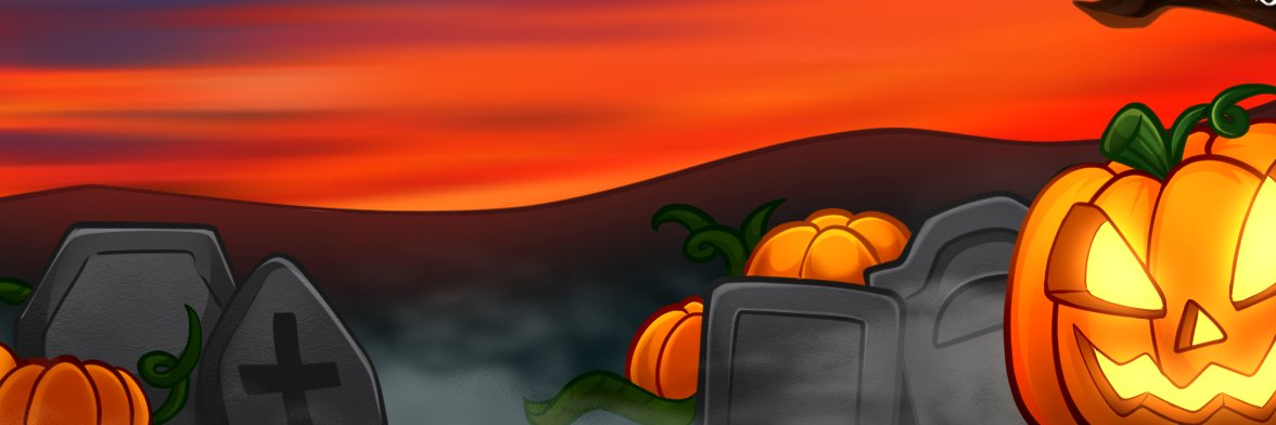 WraithofLambeg's profile banner image