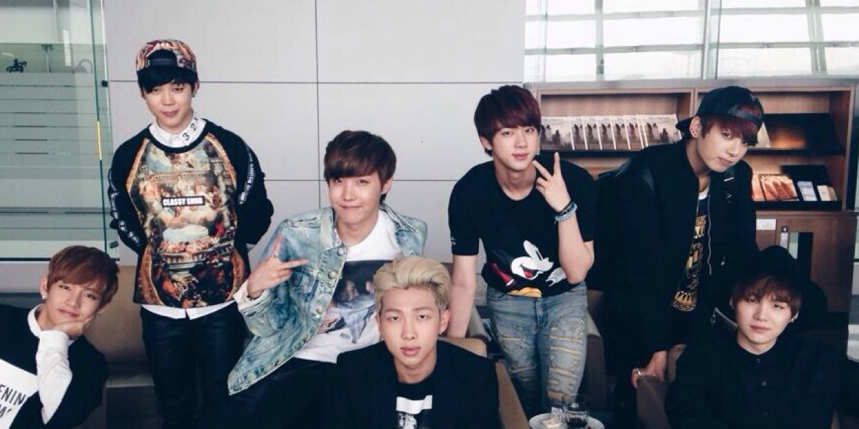 PHBTS's profile banner image