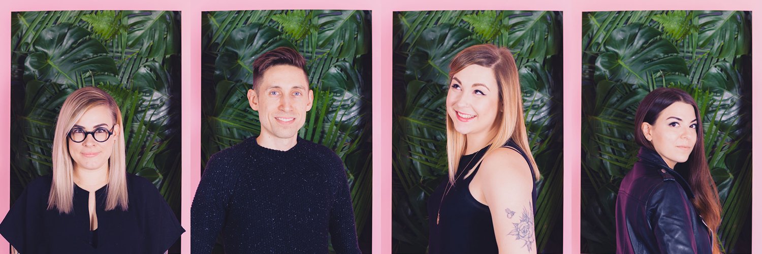 GhostlyFerns's profile banner image