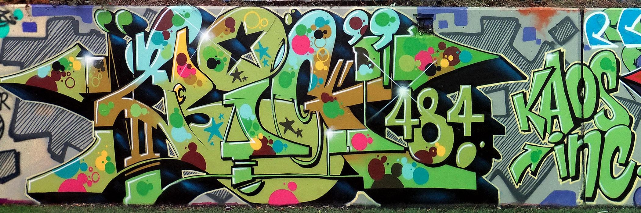 Mister Merc banner