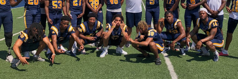 __kyren22's profile banner image