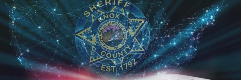 knoxsheriff banner