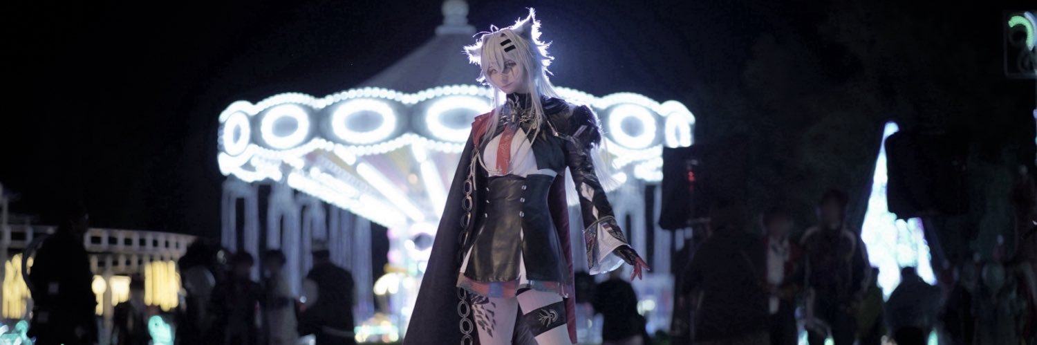 紅城(痩せろ) banner