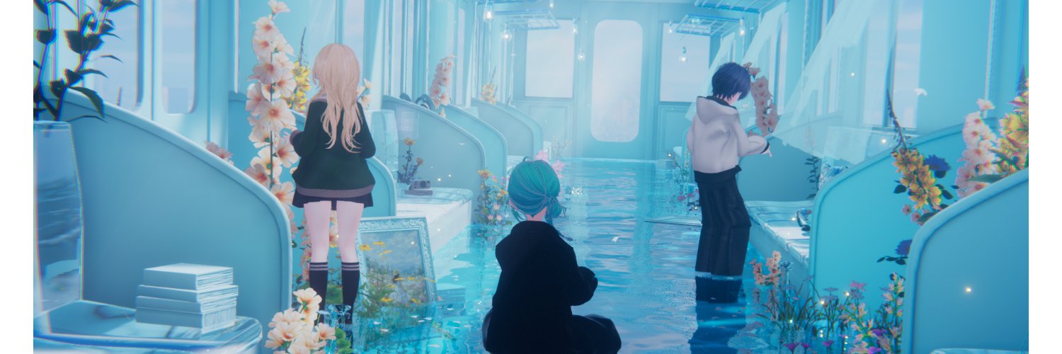 ペタちゃん banner