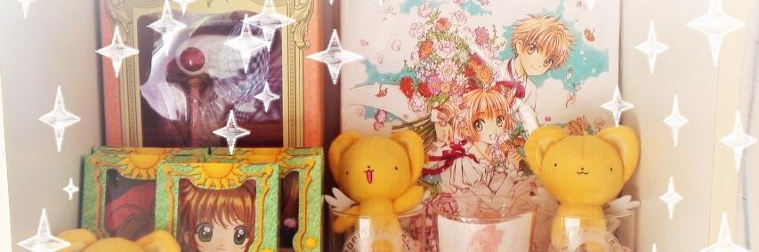 ねこ大好きだわん banner