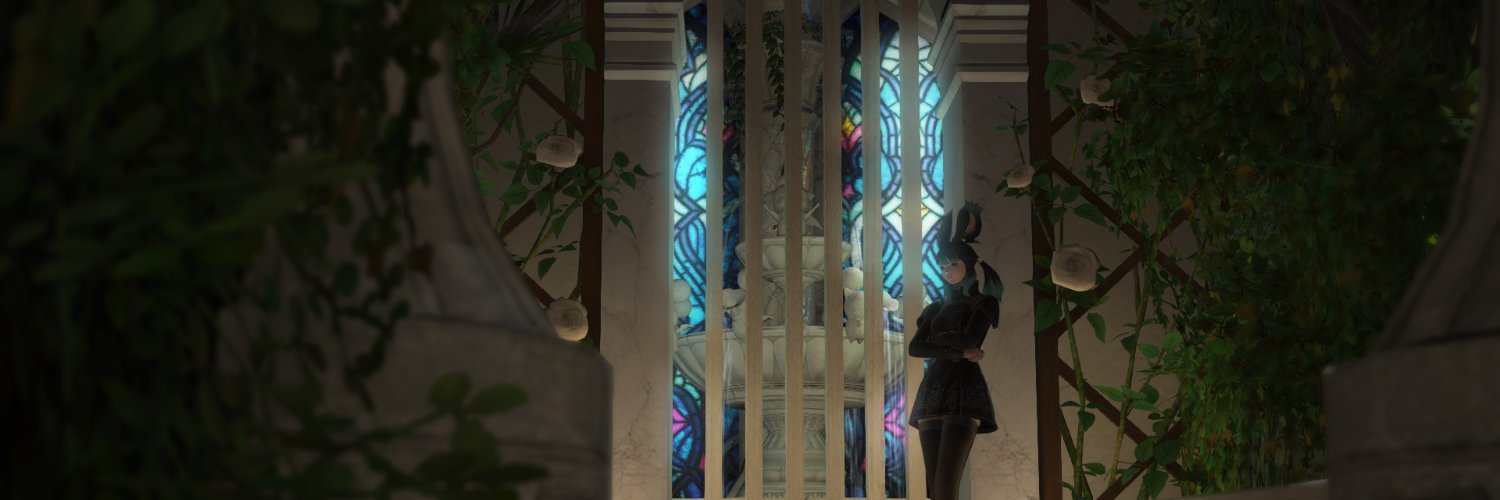 tuki_aka's profile banner image