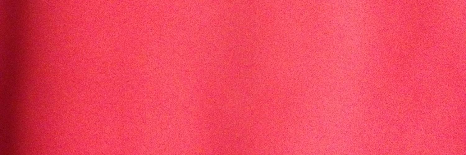 T_Barbiee's profile banner image