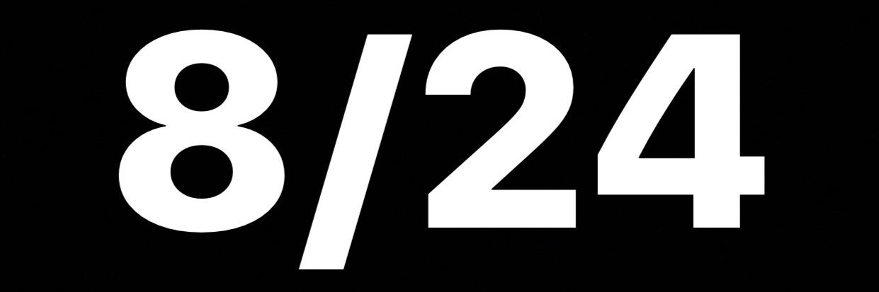 dmendozap's profile banner image