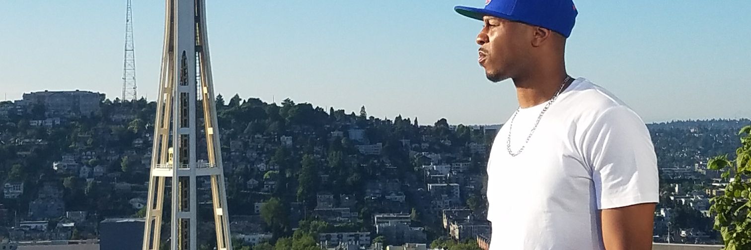 GreenDiggidy's profile banner image