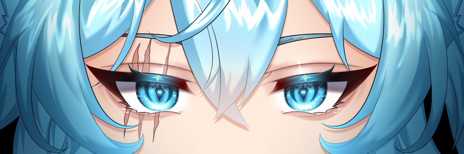 MyrakkaVT's profile banner image