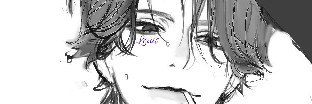 _Louis66's profile banner image