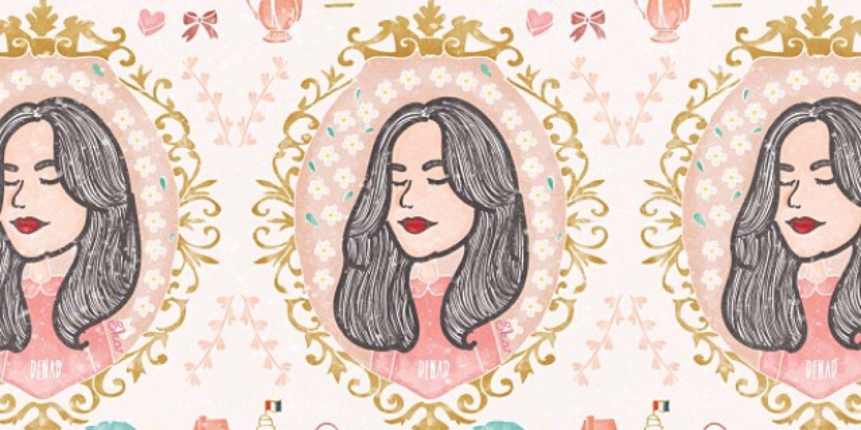 kslagman's profile banner image