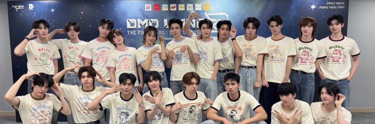 •°¯`•• 🎀 𝑀𝒶𝓇𝓎 🎀 ••`¯°• banner
