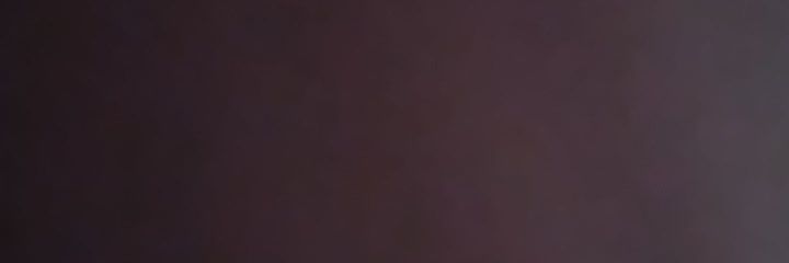 assal20's profile banner image
