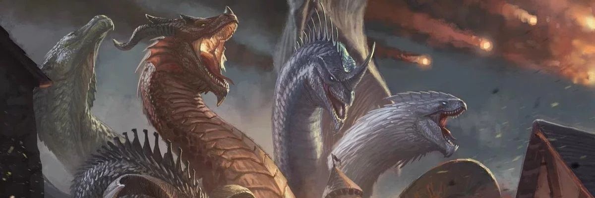 @dpablo.bsky.social banner