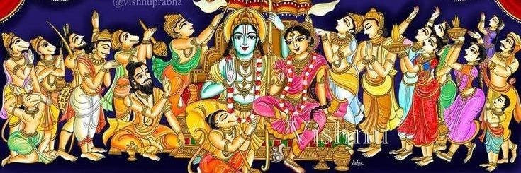 श्री रामकृष्णहरी दस 🪷🪷🪷 banner