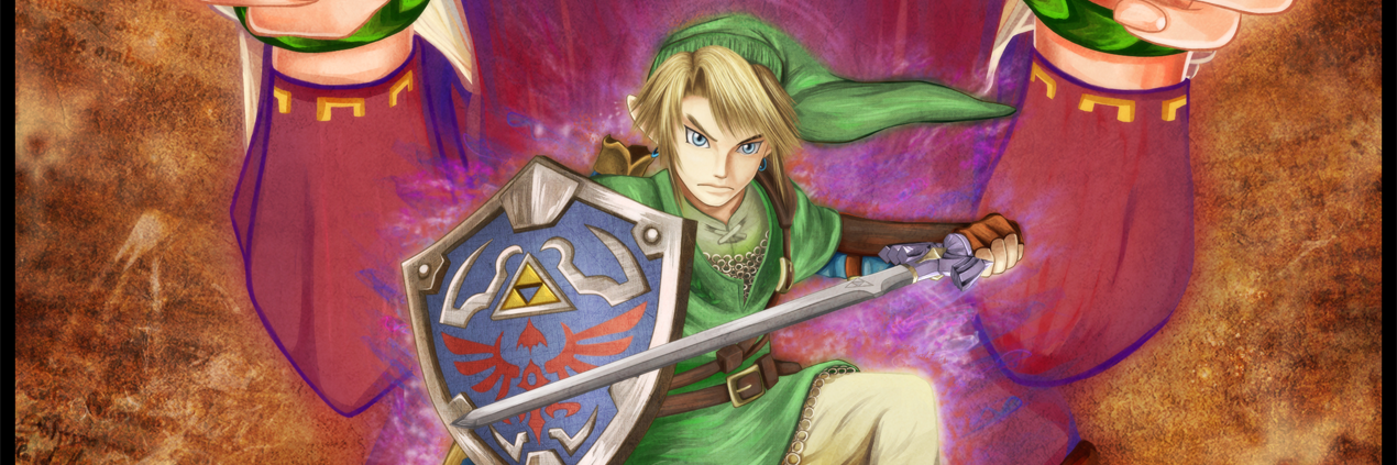Timanima_'s profile banner image