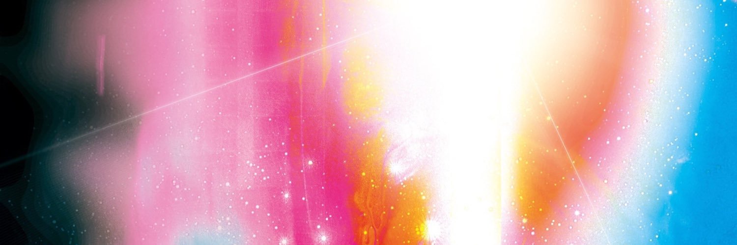 cmburke_'s profile banner image
