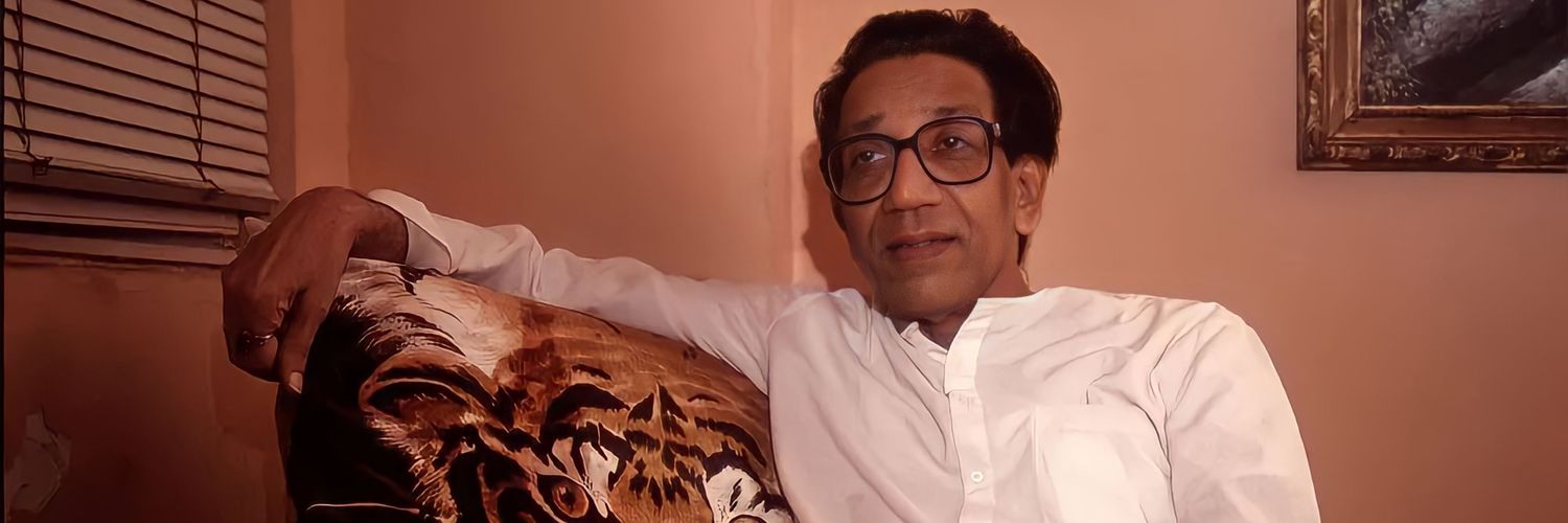 SbrsSuraj's profile banner image