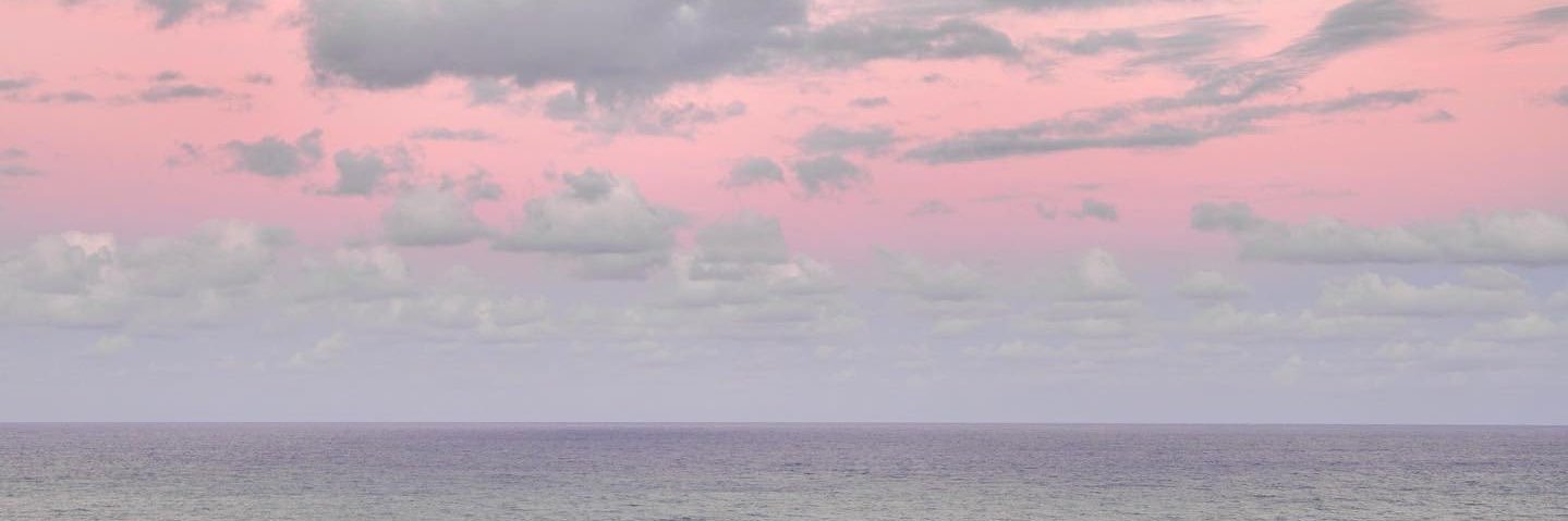 ab___xo's profile banner image