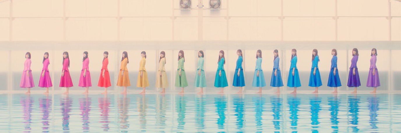spmyfrom's profile banner image