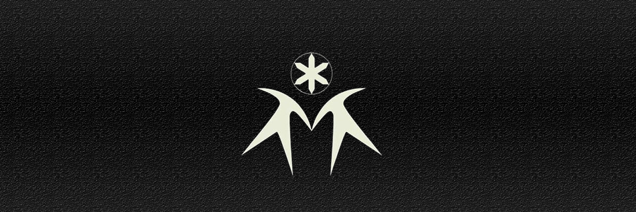 Ditsorsi's profile banner image