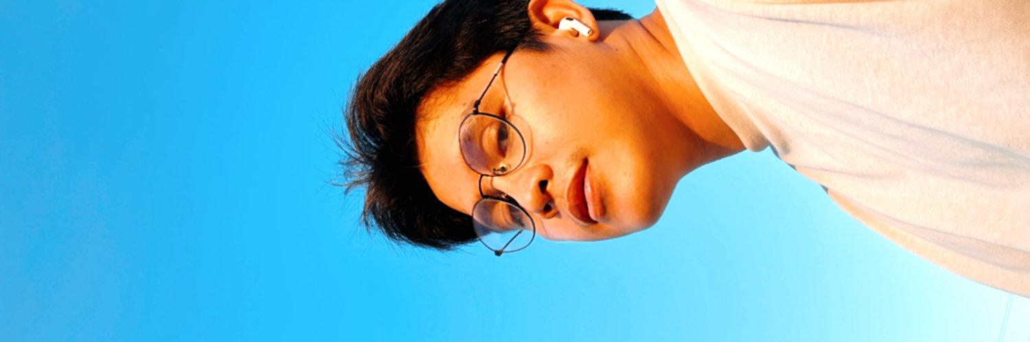 iKing__95's profile banner image