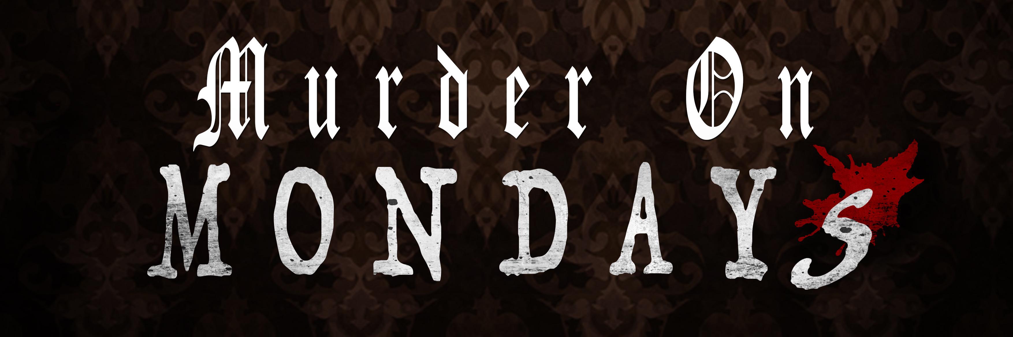 BluntProd's profile banner image