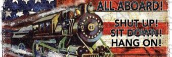KansasGunNuts's profile banner image
