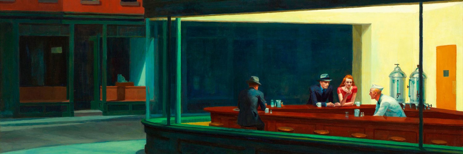 Natalia Galán banner