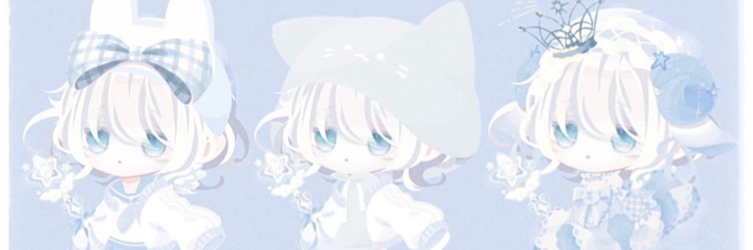 pyon_pl's profile banner image