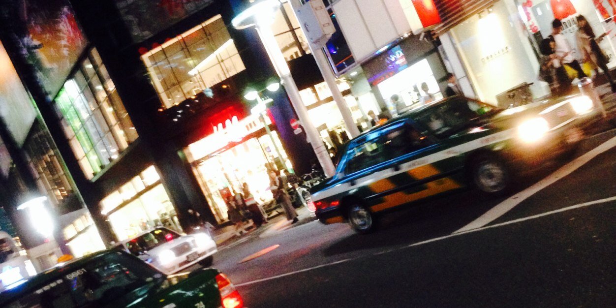 aki08301's profile banner image