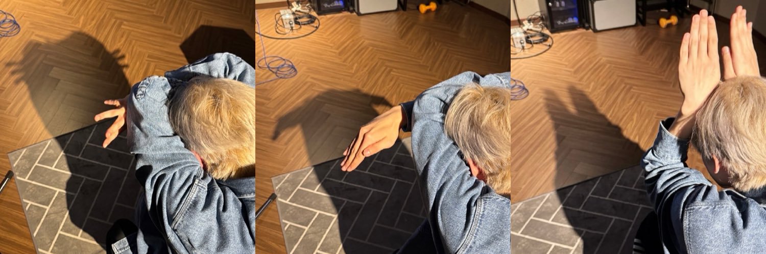 ooipeyling's profile banner image