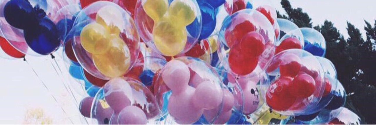 __mnr23's profile banner image