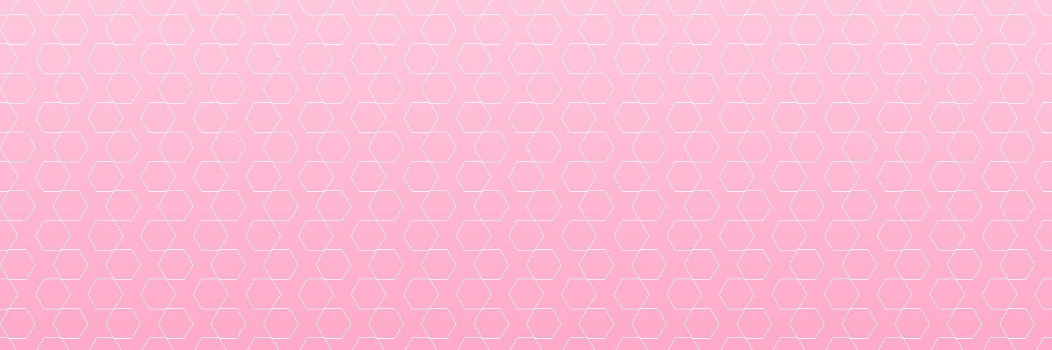 AdamRawdog87's profile banner image