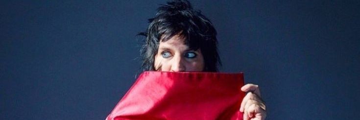 Noell_FM's profile banner image