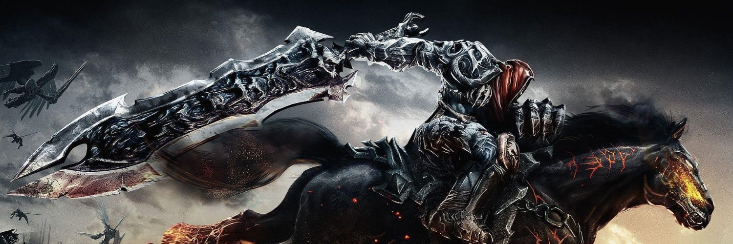 Siegfreeze's profile banner image