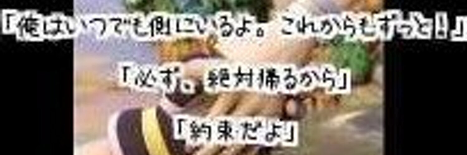 snow_moon65's profile banner image