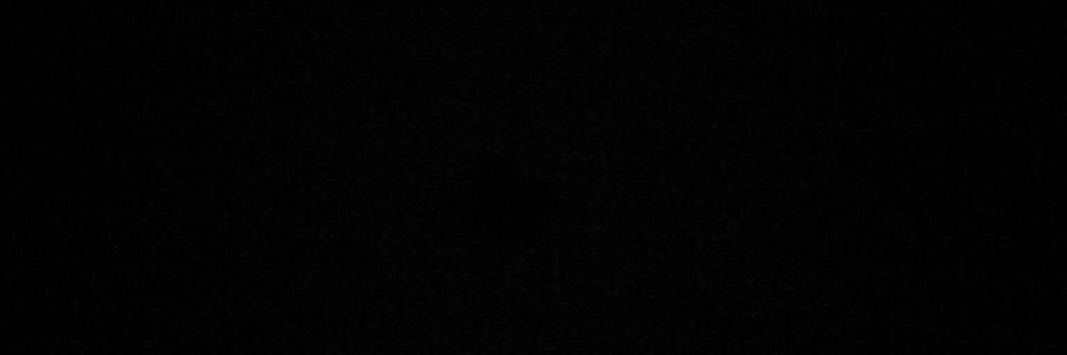 ashyyy25's profile banner image
