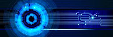 iamdecal_'s profile banner image