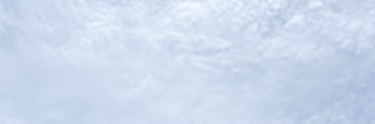 __ysO135's profile banner image