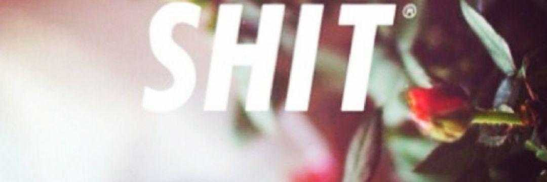 Heer Shah banner